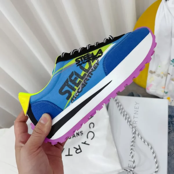 Stella Mccartney shoes - Reps shoes