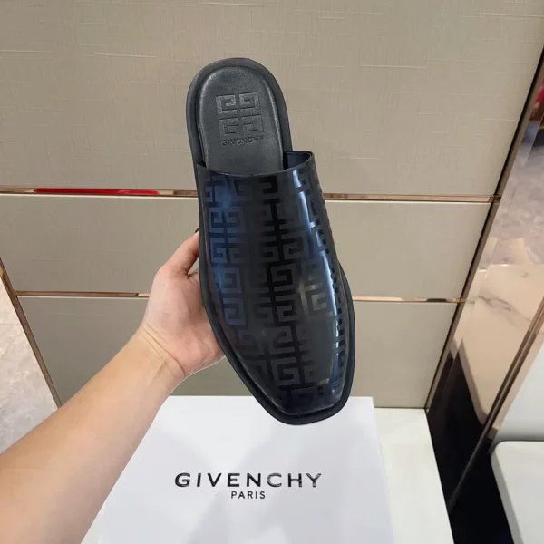 Givenchy shoes - Reps shoes