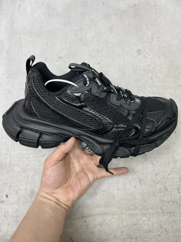 Balenciaga shoes - Replica shoes