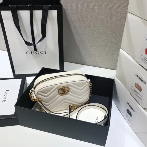 Gucci bag - replica gucci bags