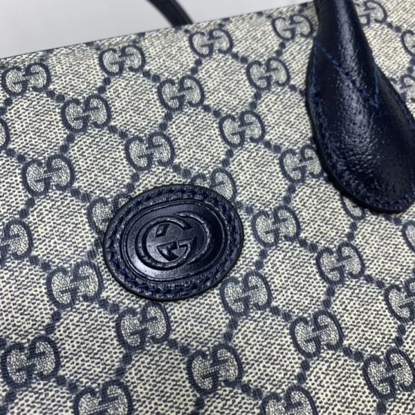 Gucci bag - replica gucci bags