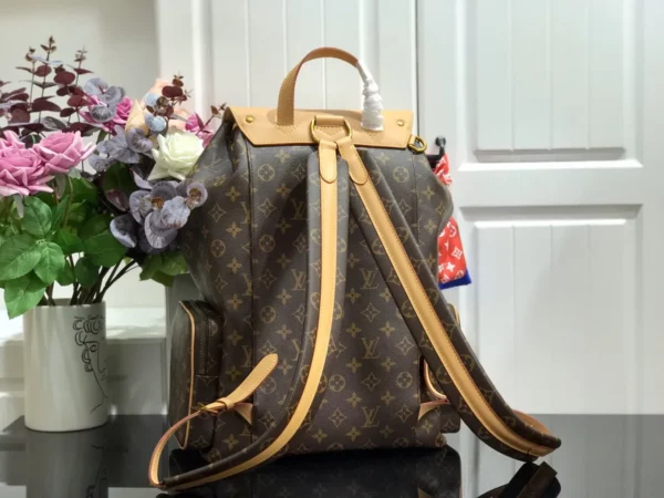 Louis Vuitton bag - louis vuitton replica bags