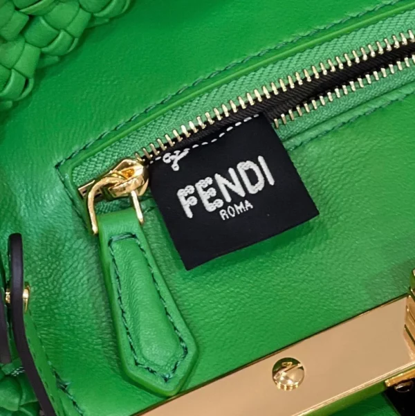 Fendi bag - fendi replica bags