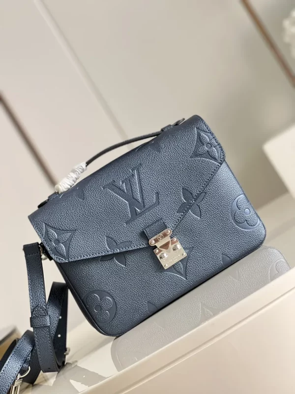 Louis Vuitton bag - louis vuitton replica bags