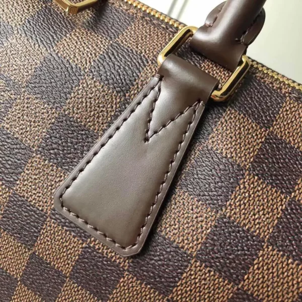 Louis Vuitton bag - louis vuitton replica bags