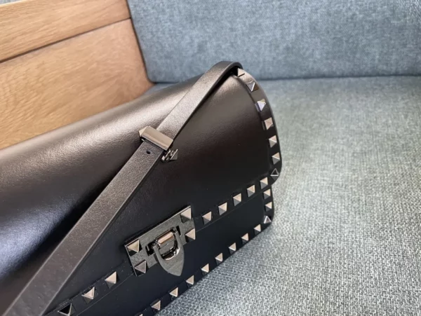 Valentino bag - rep bags