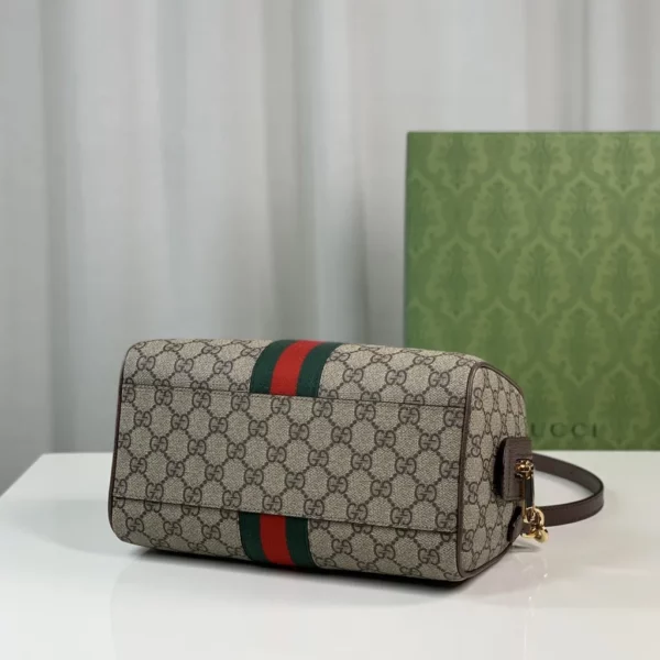 Gucci bag - replica gucci bags