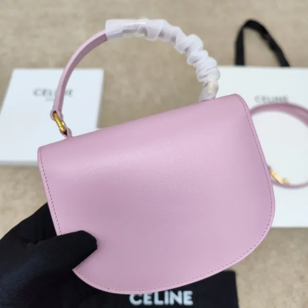 Celine bag - replica bags