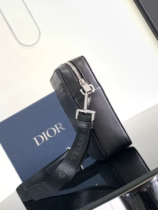 Dior bag - replica dior bags