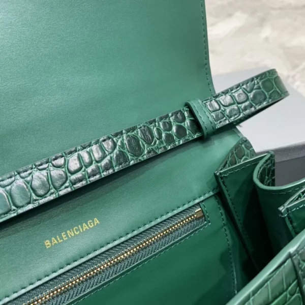 Balenciaga bag - replica bags