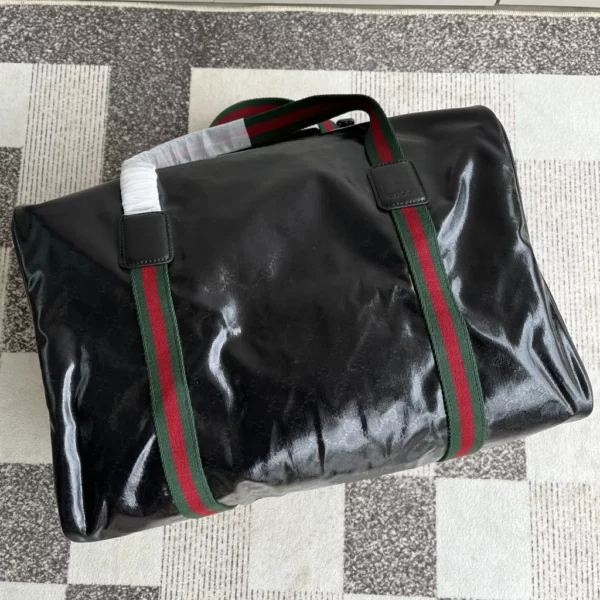 Gucci bag - replica gucci bags