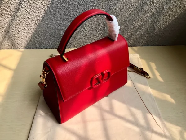 Valentino bag - rep bags