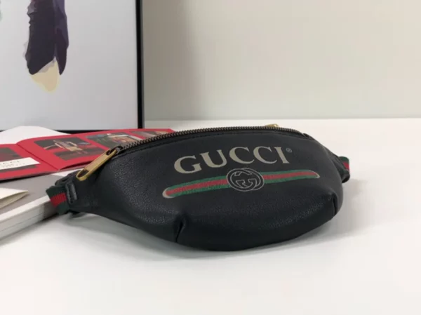 Gucci bag - replica gucci bags