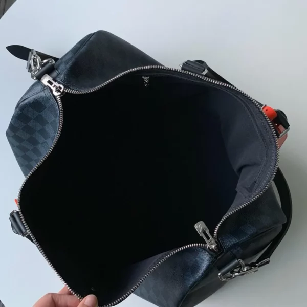 Louis Vuitton bag - louis vuitton replica bags