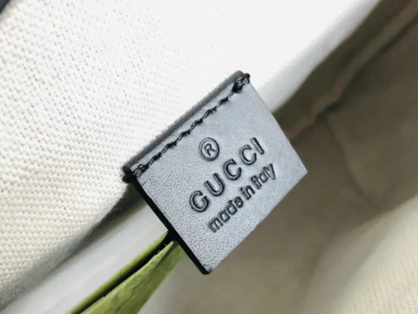 Gucci bag - replica gucci bags