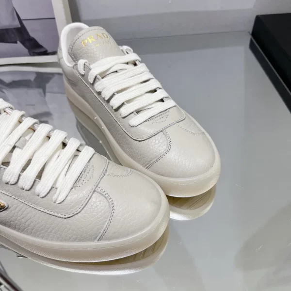 Prada shoes - rep shoes