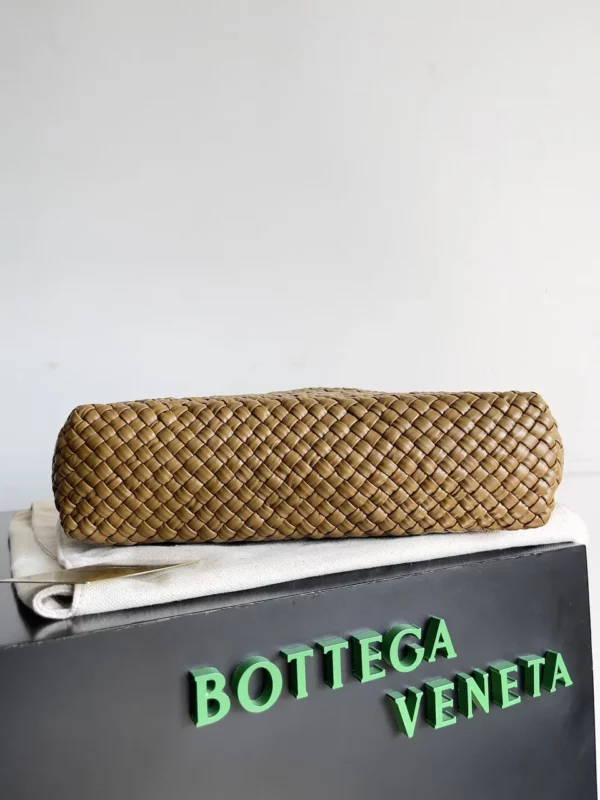 Bottega Veneta bag - replica bags