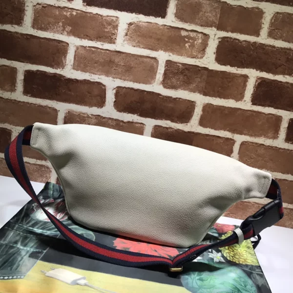 Gucci bag - replica gucci bags