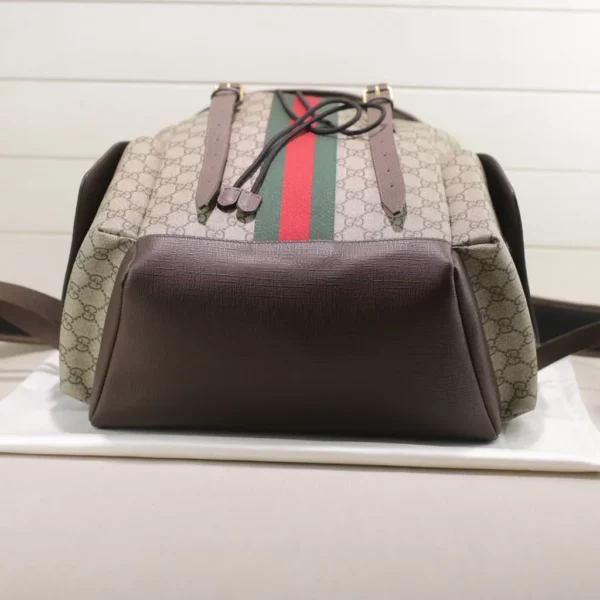 Gucci bag - replica gucci bags