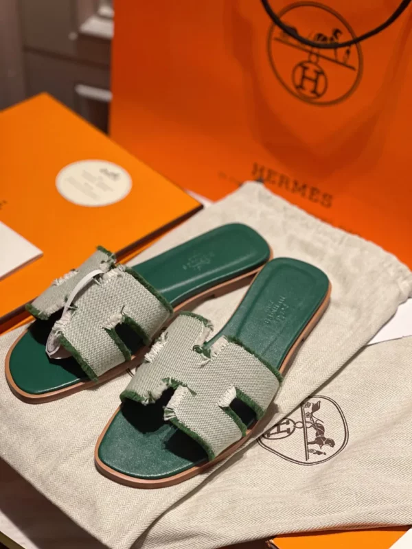 Hermes shoes - Replica shoes