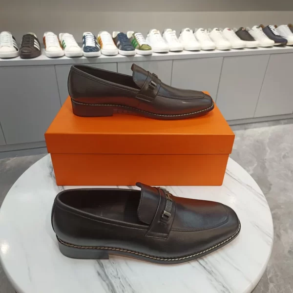 Hermes shoes - Replica shoes