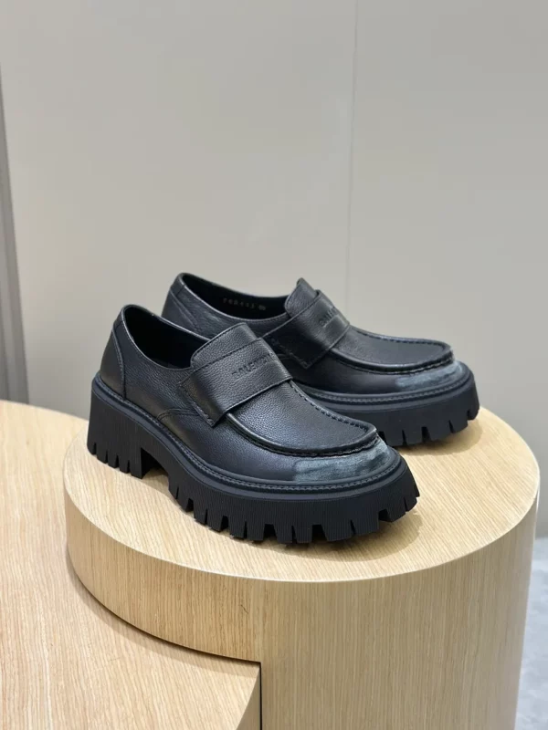 Balenciaga shoes - Replica shoes