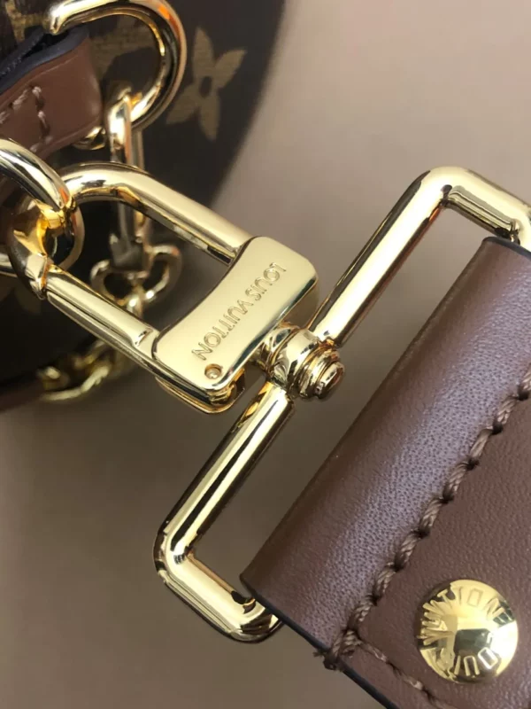 Louis Vuitton bag - louis vuitton replica bags