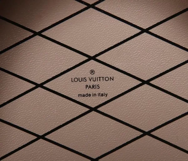 Louis Vuitton bag - louis vuitton replica bags