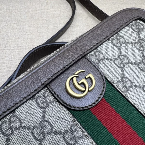 Gucci bag - replica gucci bags