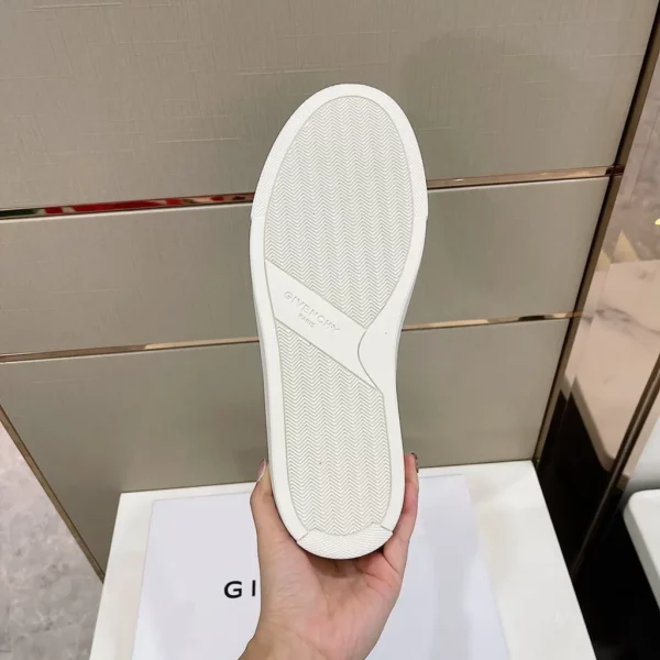 Givenchy shoes - Reps shoes