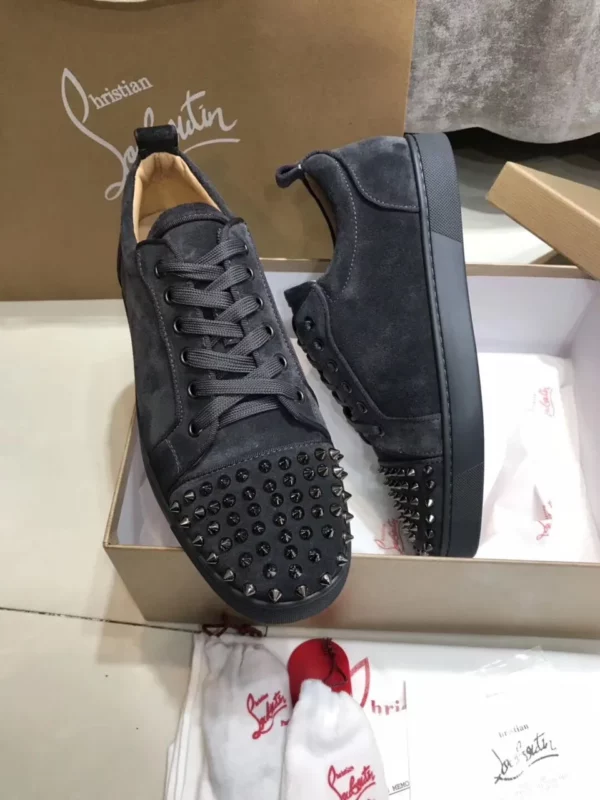 Christian Louboutin shoes - rep shoes