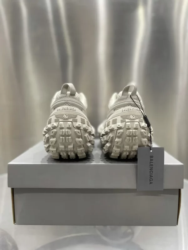 Balenciaga shoes - Replica shoes