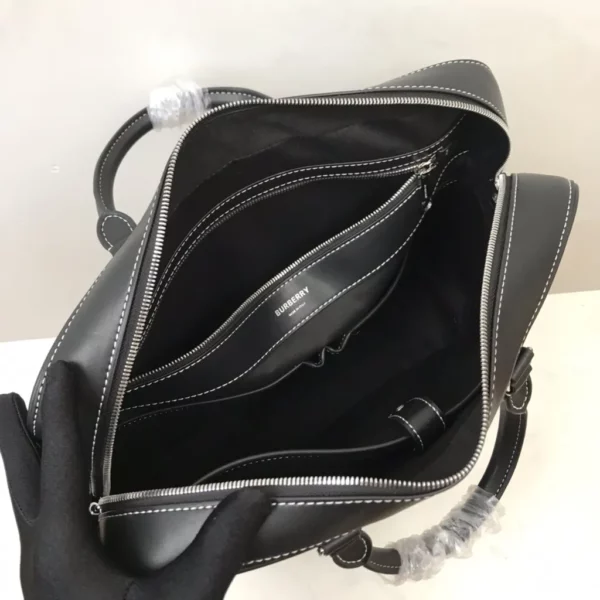 Burberry bag - replica bags