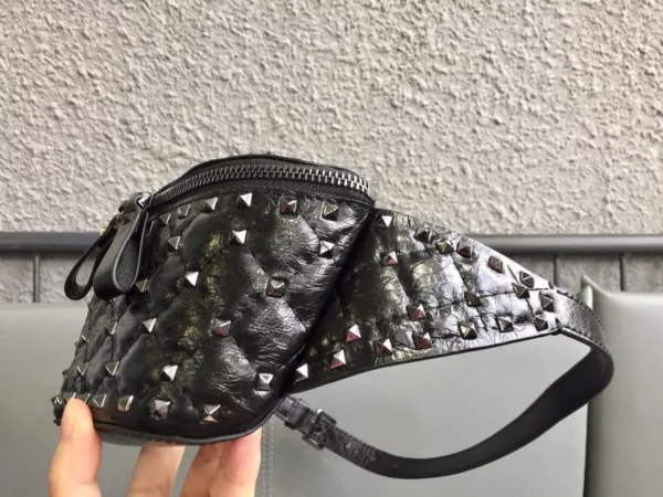 Valentino bag - replica bags