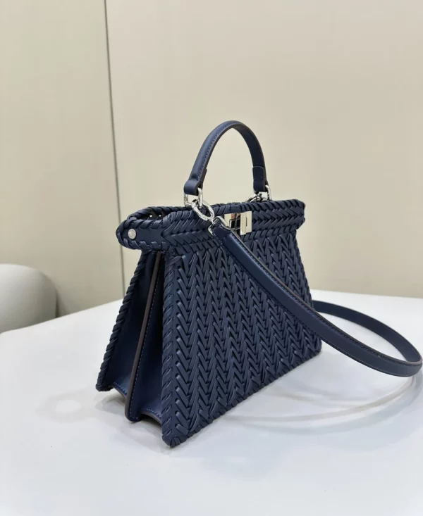 Fendi bag - fendi replica bags