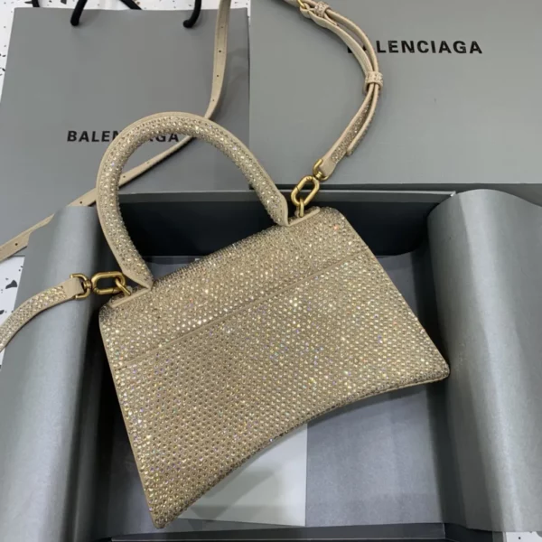 Balenciaga bag - rep bags