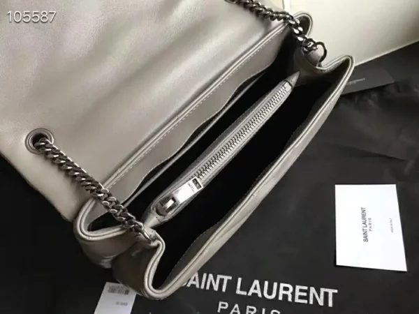 Saint Laurent bag - replica bags