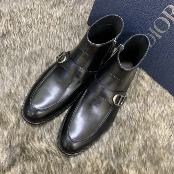 Dior shoes - Replica shoes