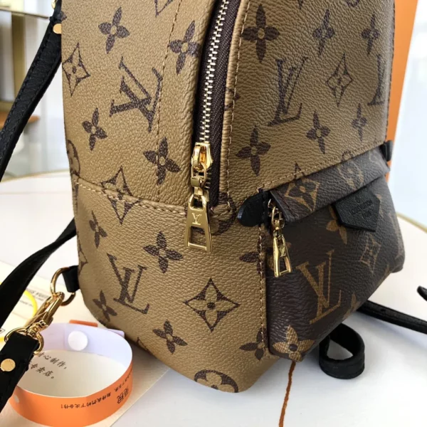 Louis Vuitton bag - louis vuitton replica bags