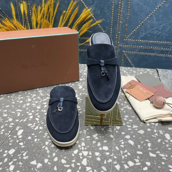 Loro Piana shoes - Replica shoes