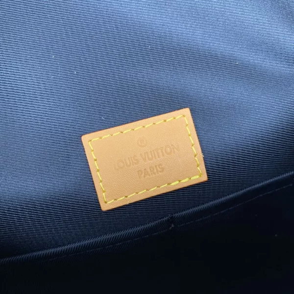 Louis Vuitton bag - louis vuitton replica bags