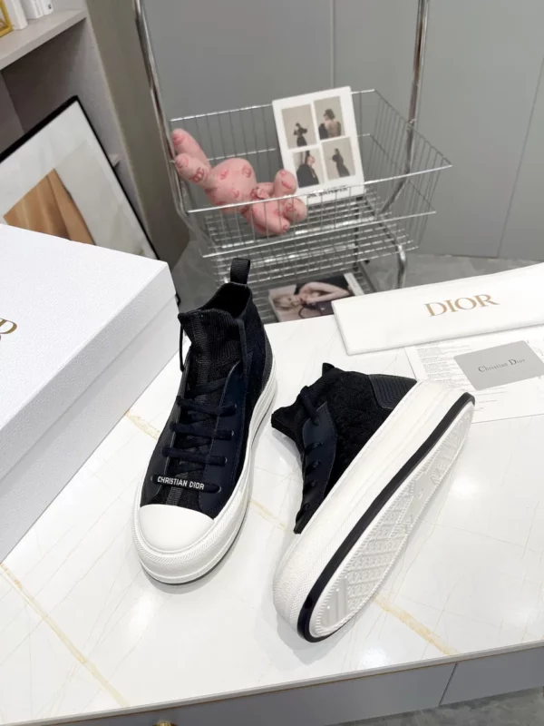 Dior shoes - Reps shoes