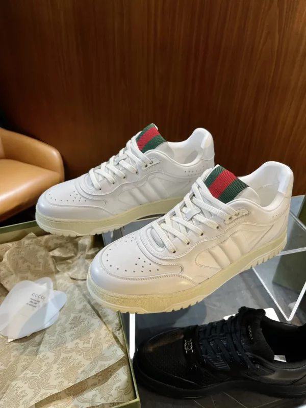 Gucci shoes - replica gucci shoes