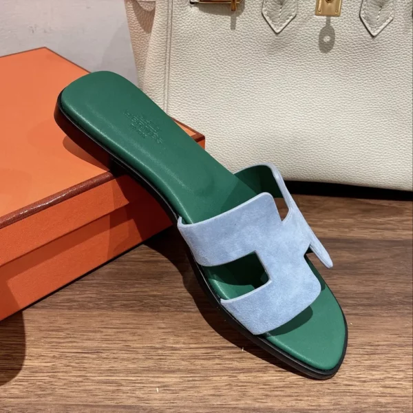 Hermes shoes - Replica shoes