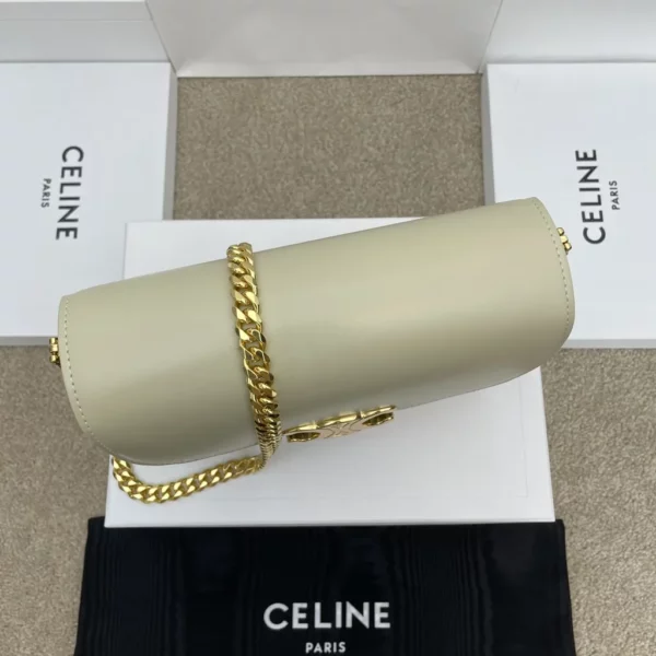 Celine bag - rep bags