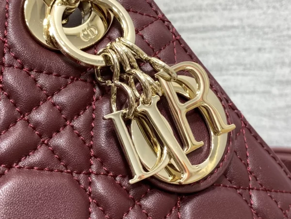 Dior bag - replica dior bags