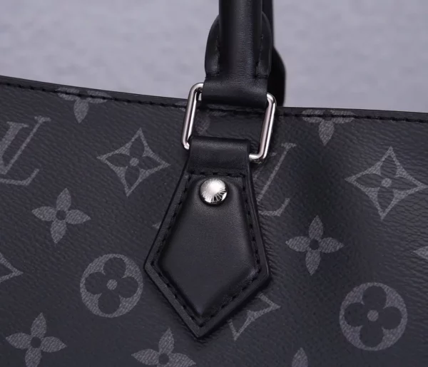 Louis Vuitton bag - louis vuitton replica bags