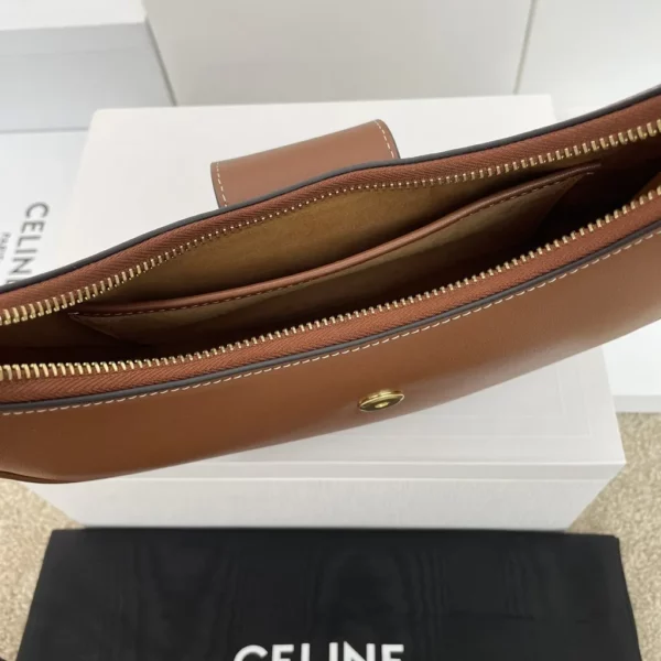 Celine bag - rep bags