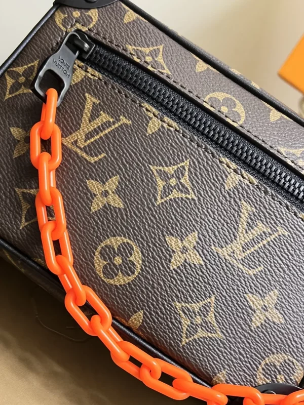 Louis Vuitton bag - louis vuitton replica bags