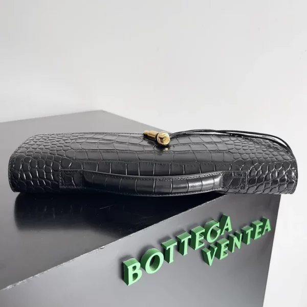 Bottega Veneta bag - rep bags